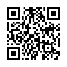QR Code for 177r4ZLGAKBFSNPK4b75y2HF38gz4vEW66