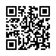 QR Code for 177r85Wz2ERhK5pmLDeeATkxdLSBinXkS7