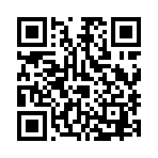 QR Code for 177r8ACaeXiK7M6tSCQ79bFUX6nZc9iH4v