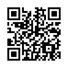 QR Code for 177rAGMd5ZzGKXGkKqF7e8kmfR6eVBDBJc