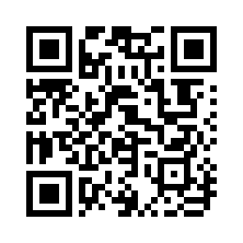 QR Code for 177rTiHc33FeTiyFFBVUxprhdRLATecwsS