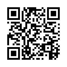QR Code for 177rW3FNeTzNBfGEEyPQ4m3gsgefczjraq