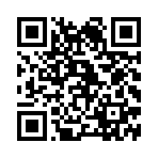 QR Code for 177rXTggt6BT4eJQxsvnDMMKBmDGWAcRzp