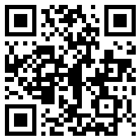 QR Code for 177rY4CBgtWSSrFx7JAPDEXQ1MQCeKCGff