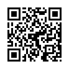 QR Code for 177rZkWXECBoPA8R39QeUiPxKX6McymFvx
