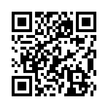 QR Code for 177rbN5ThbPRhmn3x77bC9N4vHA8afGX8W