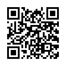 QR Code for 177rdG2zS4SNPoV5PaMcaQUEeHmitt3uDv