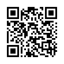 QR Code for 177refXunvVxiFQS2AcLRiwawzCHyp6un7