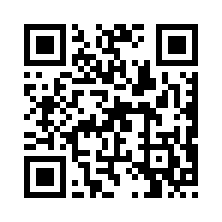 QR Code for 177revRXTt3eXkDLNdLzfdKXkhNmV987Np