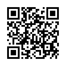 QR Code for 177rgVE2nFChgzmPdqm35MPFer1UBBDAYG