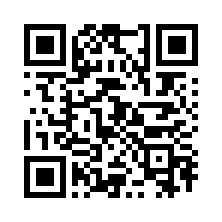 QR Code for 177ri6chAHmmWgi7FKJeousVqX2aqaLneC
