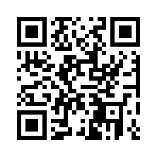 QR Code for 177rjU4dnfb8pTUZUDBASwHvtUu4d7CubT