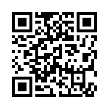 QR Code for 177rjvRbPo2o39f7PC9uuZn9KY1TyWPedP
