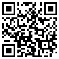 QR Code for 177rmjh7rSyYgnpvS6QBt2Xk9vEXaTrXac