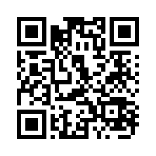 QR Code for 177rnXvy2V1E1zs4XKr6o7chEGej1Wr6GP