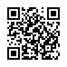QR Code for 177roRiYKWcss3KkYxXv4A2DUfNCy8sCAr