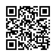 QR Code for 177roy21tsXzb6ge4LBCAdfj96PCFZgucY