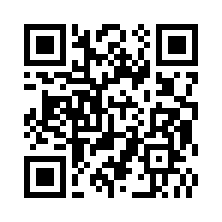 QR Code for 177rpJ5SrMcnpdPyGo8W2p6Jfp9higsqFh