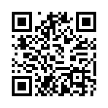QR Code for 177rqg4d7nTUspXhFBnWEdDP8fMuqqQ1BD