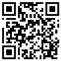 QR Code for 177rtPgryXLbJL2HRDYQZpovJP1q5fxbCe