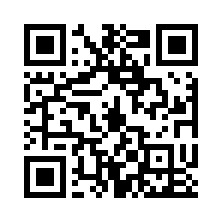 QR Code for 177rySLUV6DQUUPJbHCgMUDTcQKX2t86iv