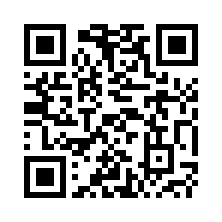 QR Code for 177rzKgcjVbV3PavF4hF4FiibiBnt5YUPi
