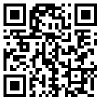 QR Code for 177s2P6PiLRu5Kurv7GGFPFhfXRQGWDPwy