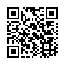 QR Code for 177s8MD2LDemqJPHkKzWfdbW8MoWsLdBt5