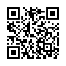 QR Code for 177s8PeRZ6LnPVCAt6HsHnTTj8SC22FsjZ