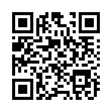 QR Code for 177s92VQ86oDXCFbJ47YhYuXjwo6Rk2DcH