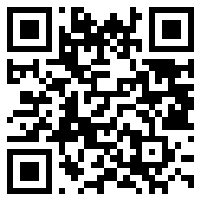QR Code for 177sBC5u2w4bjquFPFkwPjTCSkwp7FcdEg