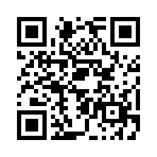 QR Code for 177sD3j4RT7k3eAfYjAe5nLPSASYKPyxqt