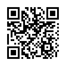 QR Code for 177sDLAdCmNccQWPAWCbR46b9veS9njwGU