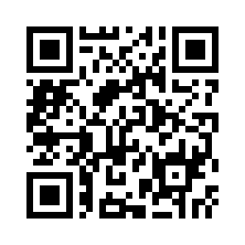QR Code for 177sGEeJsCQyssgEAvc9R2EA9bKTQNHRt6