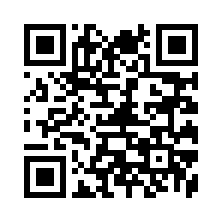 QR Code for 177sJ7rAxwNUH61EgFa8drWMLi43dfpfXC