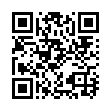 QR Code for 177sJCR2iK3ER2MPfpBkGRP1efuPRG6Zeq