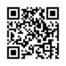 QR Code for 177sK7ewb9qWNwMtKbyFicAbsGkPWCcSxX