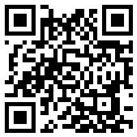 QR Code for 177sLaygBZ11tkWGwVRB4RvgGVf1k4bDNb