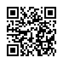 QR Code for 177sNoL3okVUittHSwS8jWTevdYutk8PCE