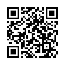 QR Code for 177sSep8KefUK8RKDYFu3PYXxwTM1qHUa3
