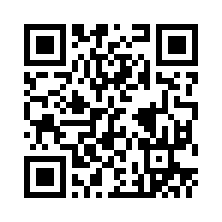 QR Code for 177sU9b3pcQ7rTrYSBoBpDcj4hHGFUUEc2