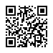 QR Code for 177sUJ1dhkHWqMsnncEtciCQMeQFXC91WN