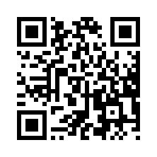 QR Code for 177sXL3CutugABkarshkjDtymoq6kbVLMW