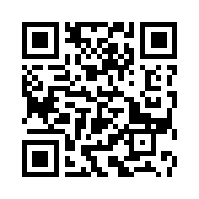 QR Code for 177sXgba5QUTRhXhUgeGCdLBfqLHFjKsPi