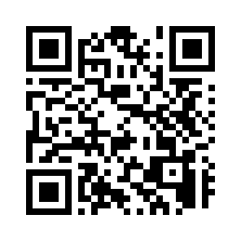 QR Code for 177sYrQULR1CS2kPyySpvAToXiAXib8ZBr