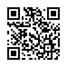 QR Code for 177sZR2PWyyxhHkBGR2kyiPi7JjXwj4GJ8