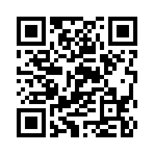 QR Code for 177sadeVRSXwM8HCaHSjHguktv2tP2JCLw