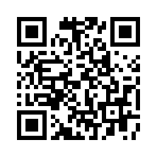 QR Code for 177scCu5izsFDcnXQihzggM4ChJSUBDVR6