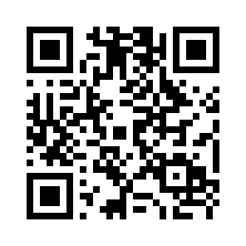 QR Code for 177sdRHSu2pooz9ntGMeu5Ln68J6VG95va