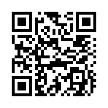 QR Code for 177sfQjPgZRGzL6NN4fhcFqNmCJRTiPkRp